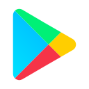 Aplicativo Google Play