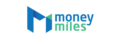 Money Miles