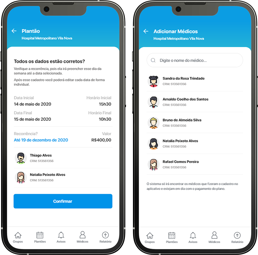 ExpandeSe - HouseDoc