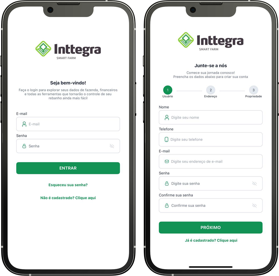 ExpandeSe - Inttegra