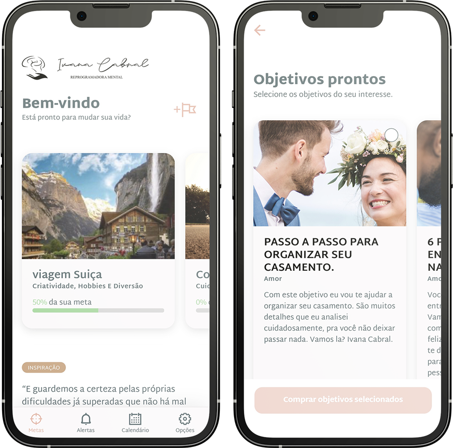 ExpandeSe - Ivana Cabral