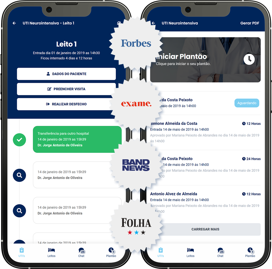 ExpandeSe - Roundover