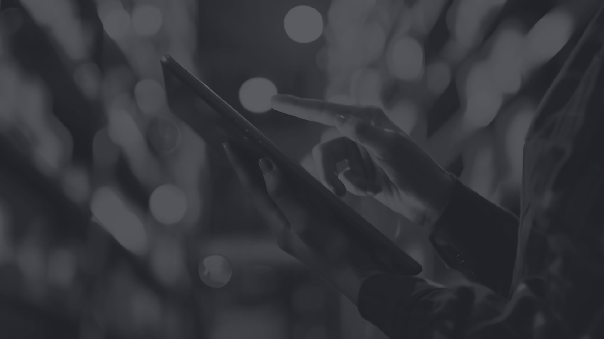 Empresa que faz aplicativo profissional