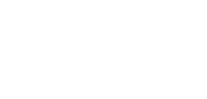 Laravel